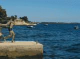 Ricci